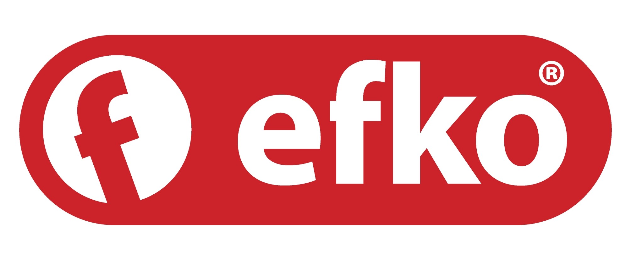 EFKO-karton, s.r.o.