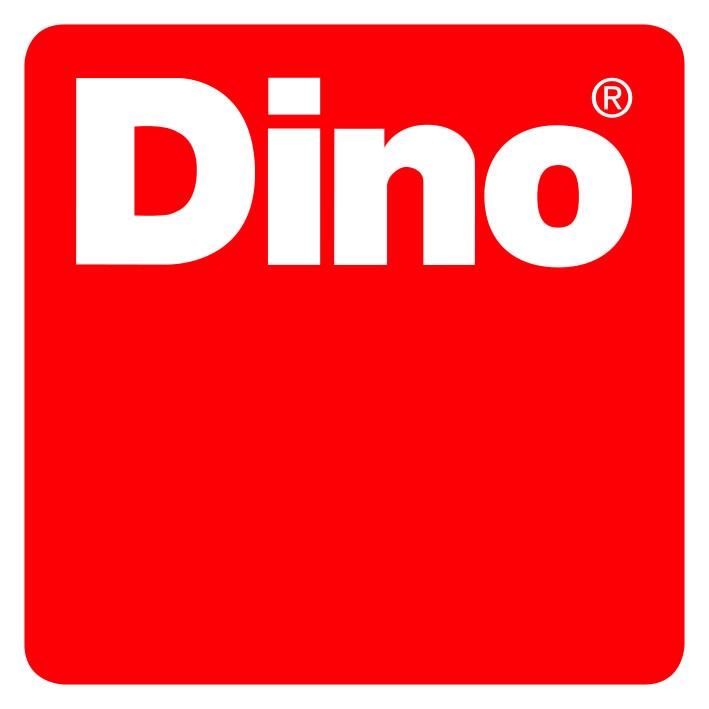 Dino Toys s.r.o.